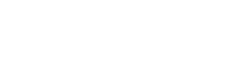 TCA Logo